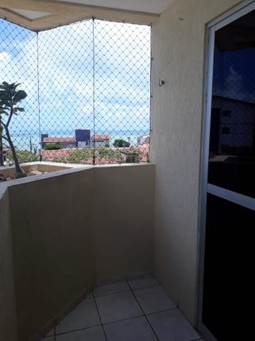 Apartamento em Pirangi para temporada: janeiro, fevereiro e carnaval - Foto 12