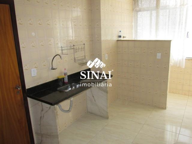 Apartamento - VILA DA PENHA - R$ 1.400,00 - Foto 13