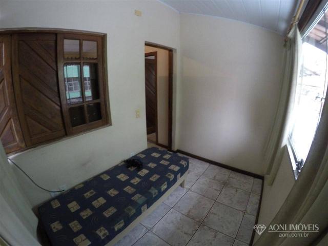 Casa para aluguel na praia da costa - Foto 6