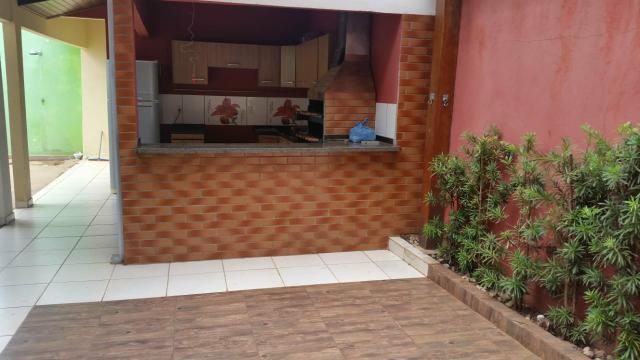 Casa para temporadas, eventos, confraternizações - Foto 3