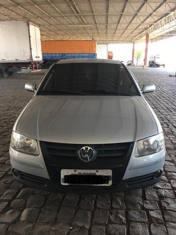 Gol Copa 1.6