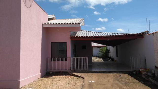 Casa para alugar - Foto 5