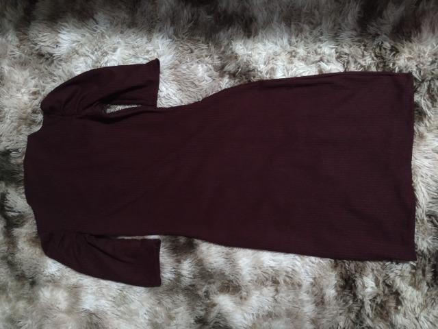 Calças e Vestidos - Foto 3