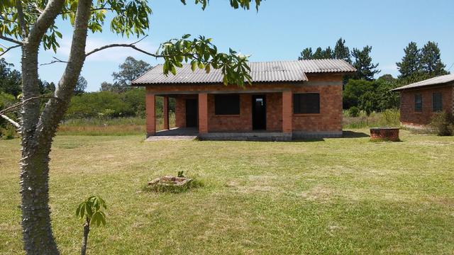 Sitio Eldorado do Sul - Foto 5