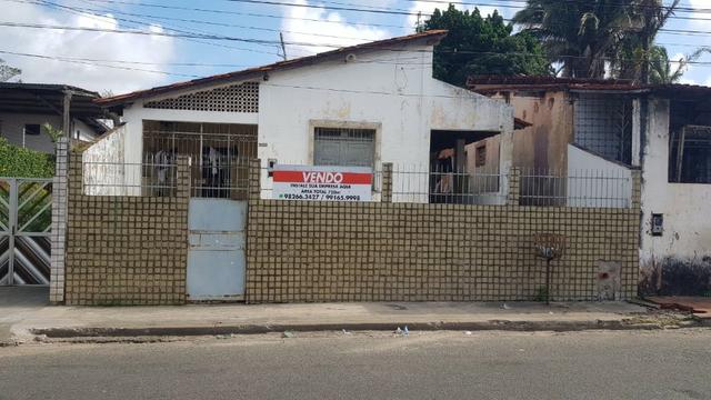 Terreno no Anil à venda - Foto 3