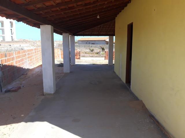 Casa no Peito de Moça Parnaíba Piauí - Foto 11