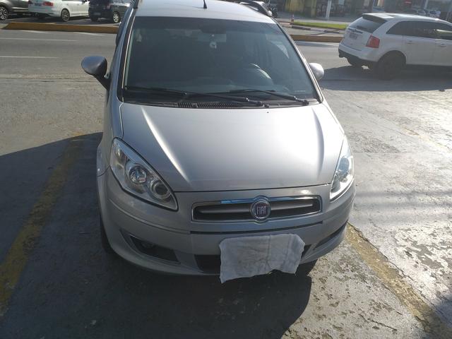 Carro - Foto 6