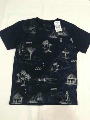 Moda masculina - Foto 6