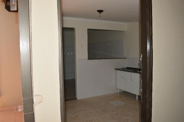 Casa no jardim alvorada em cravinhos - Foto 12