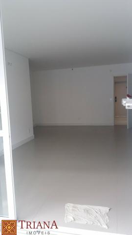 Aluga-se belíssimo apartamento Alto Padrão San Blas Residence - Foto 10