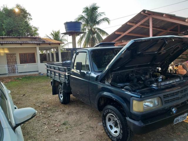 Carro - Foto 3