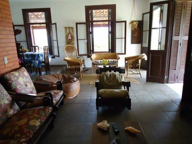 Aluguel de casa - Foto 4