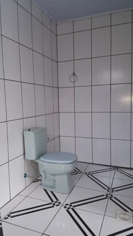 Casa São Leopoldo - Barbadaaa - Foto 5