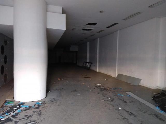 Loja para Locação, Cachoeirinha / RS - Foto 3