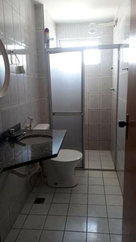 Apartamento em Pirangi para temporada: janeiro, fevereiro e carnaval - Foto 9
