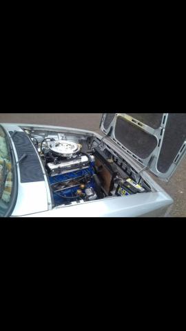 Opala ano 90 4C - Foto 3