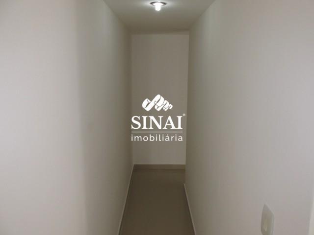 Apartamento - VILA DA PENHA - R$ 1.400,00 - Foto 5