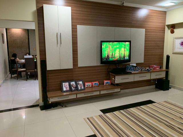 Arniqueiras QD 04 Casa 4qts 4suites lazer condomínio lote 1150m só 988mil Ac Imóvel - Foto 13