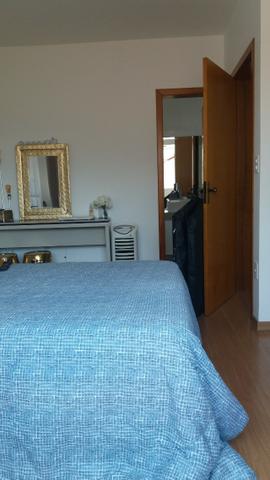 Apto bairro Santo Antonio - Foto 18