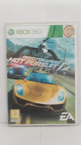 Jogos para Xbox 360 DVD - Foto 4