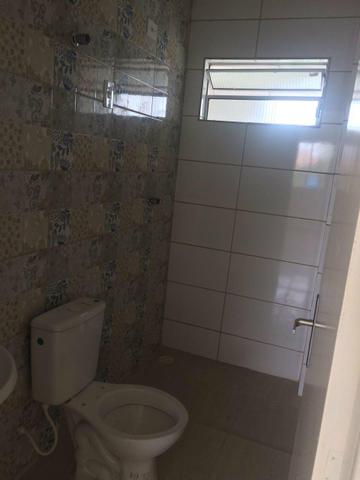 Vendo repasso ou troco - Foto 4