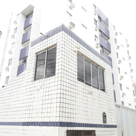 APARTAMENTO EM CANDEIAS 3 quartos, na Avenida Ulisses Montarroyos - Foto 7