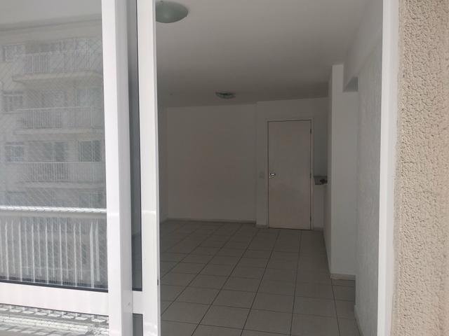 Apto. Paço Real, 3 quartos, excelente preço - Foto 6