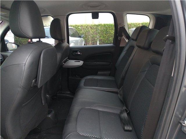 C3 picasso exc 1.6 - Foto 6