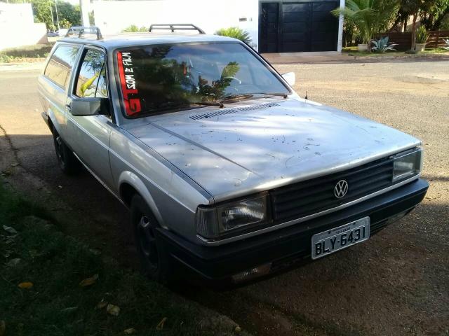 Vende-se ou troca