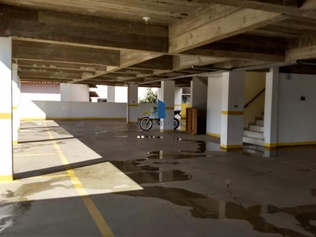 Quitinete - Arcádia Conselheiro Lafaiete - JOA103 - Foto 15