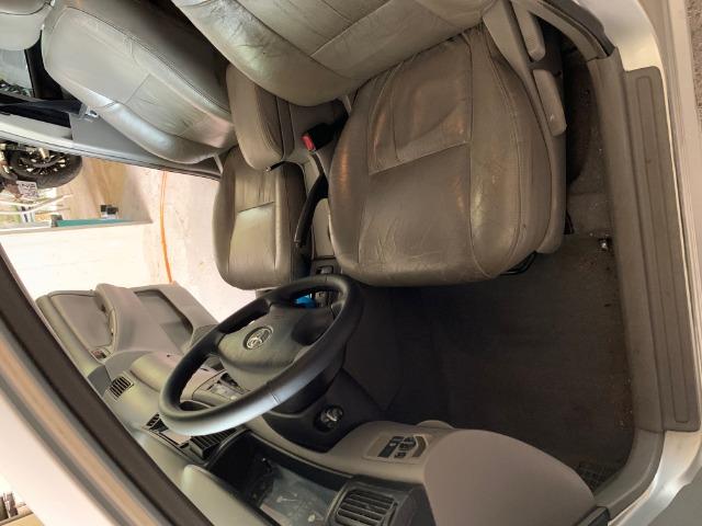 Toyota/Corolla - Fielder - Foto 10