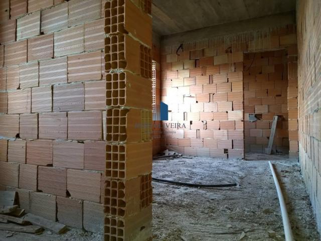 Apartamento - Arcádia Conselheiro Lafaiete - JOA47 - Foto 8