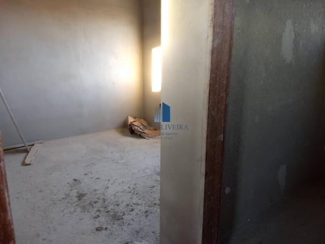 Casa Geminada - Real de Queluz Conselheiro Lafaiete - JOA134 - Foto 15