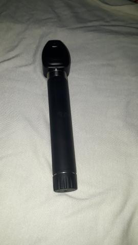 Oftalmoscópio OMNI 3000 LED meu zap *
