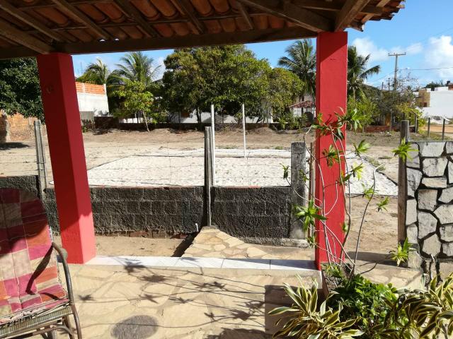 Temporada Casa Jacumã - Foto 5