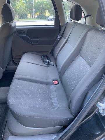 Chevrolet Meriva Joy 1.4 GNV So Hoje - Foto 9