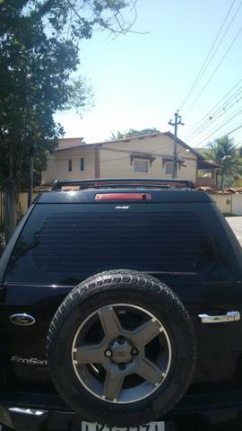 Ecosport - Foto 2
