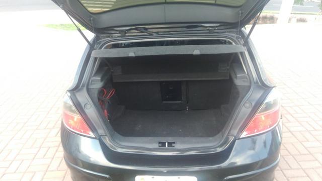 Oferta - Vectra GT - 2011 - Foto 6
