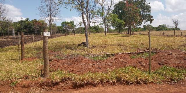 Chácaras em Leopoldo de Bulhoes 2.000 m2 - Foto 8