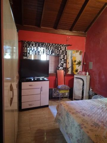 Casa 2 quartos bairro Vila Nova - Foto 8