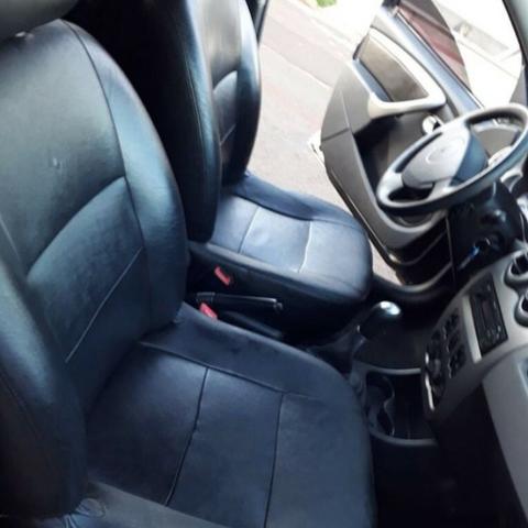 Renault Sandero - Foto 3