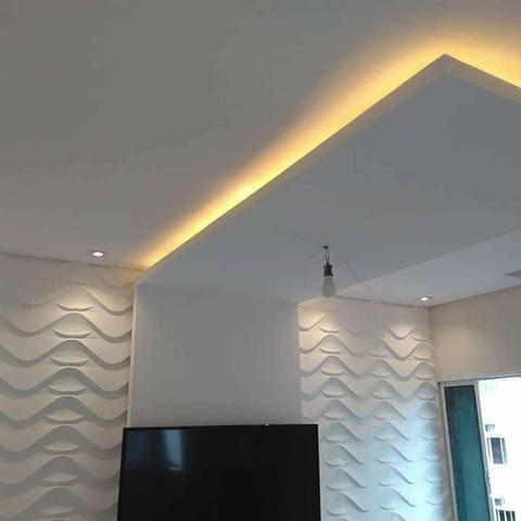 Gesso 3D - Foto 6