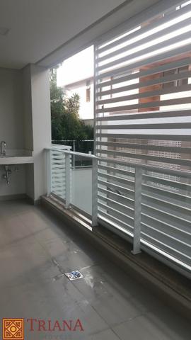 Aluga-se belíssimo apartamento Alto Padrão San Blas Residence - Foto 18