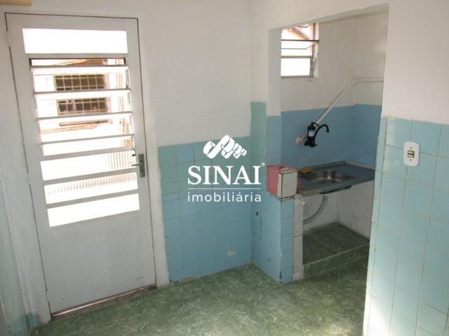 Apartamento - VILA DA PENHA - R$ 800,00 - Foto 9