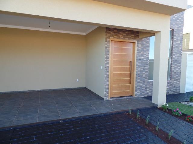 Casa em Condomínio - Foto 3