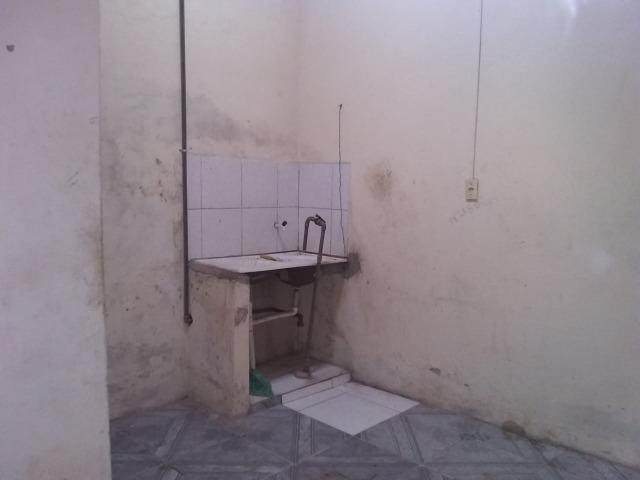 Casa - Foto 13