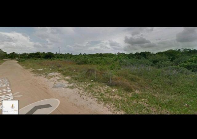 Terreno residencial / edson queiroz - Foto 4