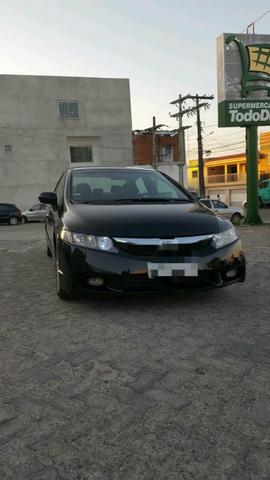 Honda civc