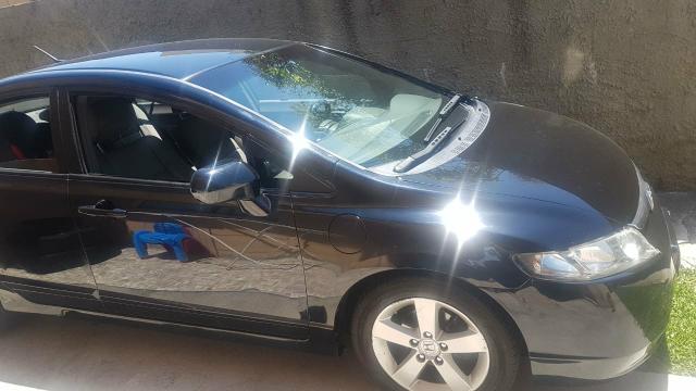 Honda Civic - Foto 2