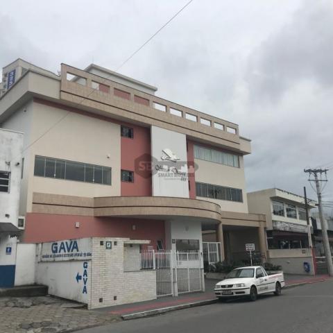 Apartamento 2 quartos em barreiros